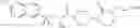 Fig. 77 - Cyclic amide derivative, and its production and use