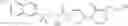 Fig. 79 - Cyclic amide derivative, and its production and use
