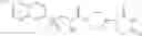 Fig. 83 - Cyclic amide derivative, and its production and use