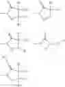 Fig. 97 - Cyclic amide derivative, and its production and use