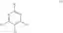 Fig. 02 - Process for producing trichloropyrimidine compound
