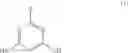 Fig. 07 - Process for producing trichloropyrimidine compound