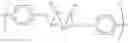 Fig. 09 - Aromatic monomer- and conjugated polymer-metal complexes
