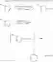 Fig. 07 - Bisamide-zinc bases