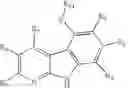 Fig. 04 - KINASE INHIBITORS