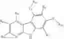 Fig. 06 - KINASE INHIBITORS