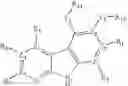 Fig. 07 - KINASE INHIBITORS