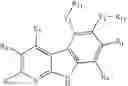 Fig. 08 - KINASE INHIBITORS
