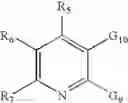 Fig. 124 - KINASE INHIBITORS