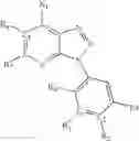 Fig. 131 - KINASE INHIBITORS