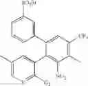Fig. 136 - KINASE INHIBITORS