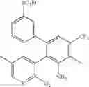 Fig. 137 - KINASE INHIBITORS