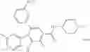Fig. 147 - KINASE INHIBITORS