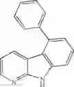 Fig. 166 - KINASE INHIBITORS