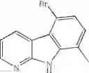 Fig. 167 - KINASE INHIBITORS