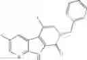 Fig. 191 - KINASE INHIBITORS