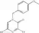 Fig. 197 - KINASE INHIBITORS