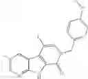 Fig. 201 - KINASE INHIBITORS
