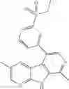 Fig. 210 - KINASE INHIBITORS