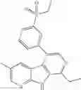 Fig. 211 - KINASE INHIBITORS