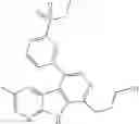 Fig. 216 - KINASE INHIBITORS