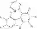 Fig. 22 - KINASE INHIBITORS