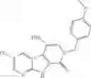 Fig. 231 - KINASE INHIBITORS