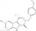 Fig. 232 - KINASE INHIBITORS