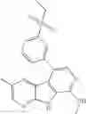 Fig. 237 - KINASE INHIBITORS