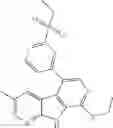 Fig. 239 - KINASE INHIBITORS