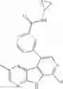 Fig. 241 - KINASE INHIBITORS