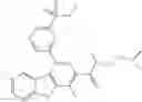 Fig. 255 - KINASE INHIBITORS