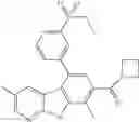 Fig. 261 - KINASE INHIBITORS