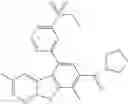 Fig. 262 - KINASE INHIBITORS