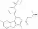 Fig. 263 - KINASE INHIBITORS