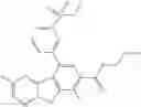 Fig. 265 - KINASE INHIBITORS