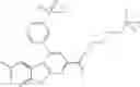 Fig. 271 - KINASE INHIBITORS
