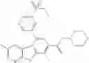 Fig. 273 - KINASE INHIBITORS