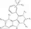 Fig. 28 - KINASE INHIBITORS