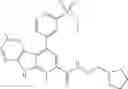 Fig. 280 - KINASE INHIBITORS