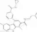 Fig. 286 - KINASE INHIBITORS