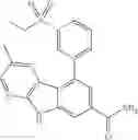 Fig. 293 - KINASE INHIBITORS