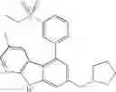 Fig. 303 - KINASE INHIBITORS