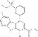 Fig. 313 - KINASE INHIBITORS