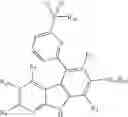 Fig. 32 - KINASE INHIBITORS