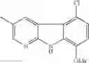 Fig. 321 - KINASE INHIBITORS