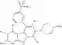 Fig. 33 - KINASE INHIBITORS