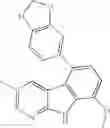 Fig. 331 - KINASE INHIBITORS