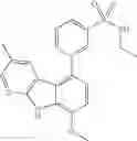 Fig. 335 - KINASE INHIBITORS