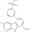 Fig. 337 - KINASE INHIBITORS
